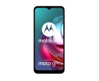 Motorola Moto G30 6/128GB Dark Pearl 90Hz - 632495 - zdjęcie 2